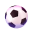 sport image
