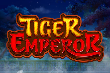 Tiger Emperor