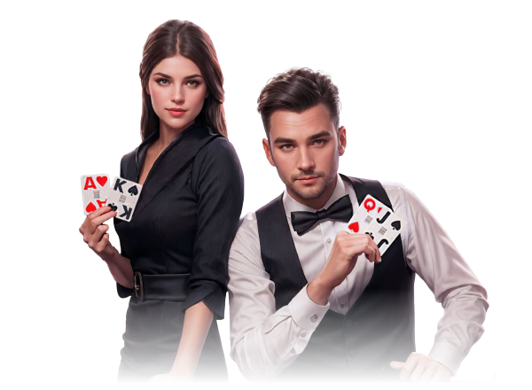 live-casinotournament