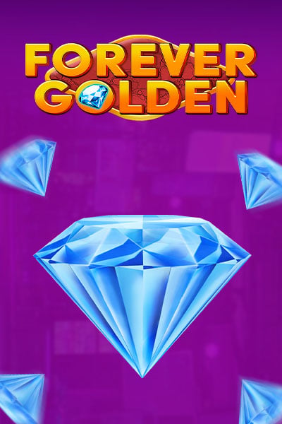 Forever Golden