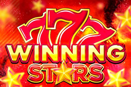Winning Stars