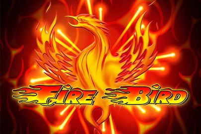 Fire Bird