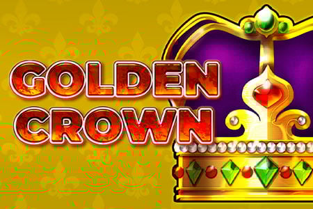 Golden Crown