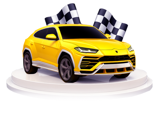 sport-monthly-urus-tournament