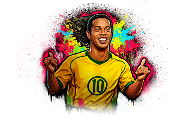 road-to-world-cup