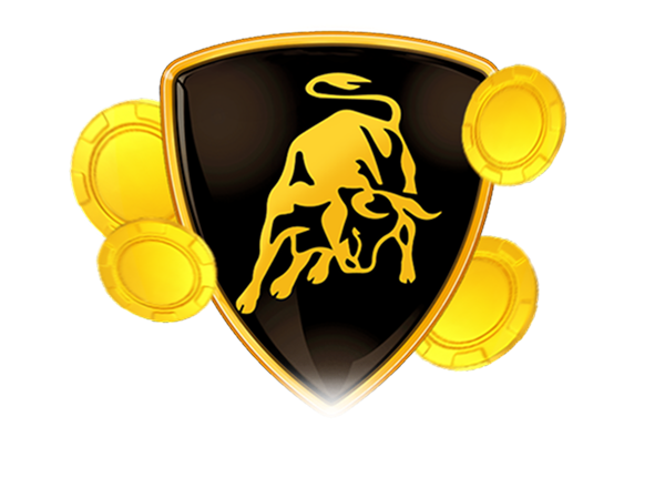 casino-weekly-urus-tournament