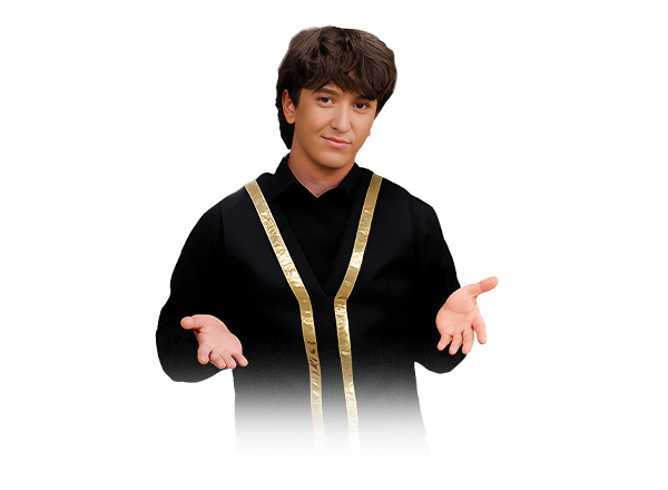 gold-saloon-showdown