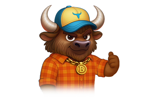 monthly-race-tournament