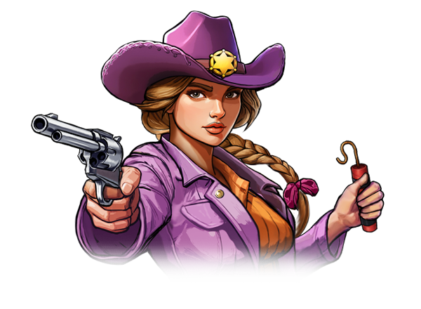 monthly-race-tournament